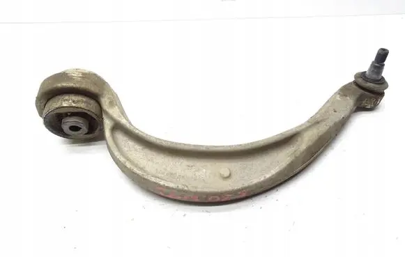 Audi A5 8T 8F Front control arm 8K0407696J