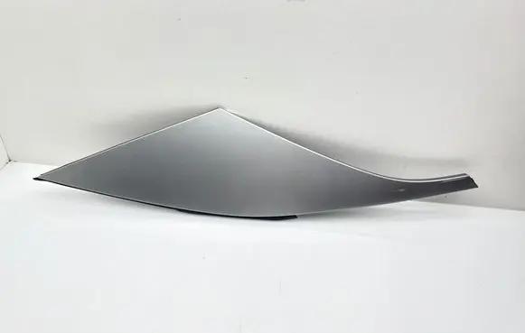 Volkswagen ID.4 (C) pillar trim 11A853377A