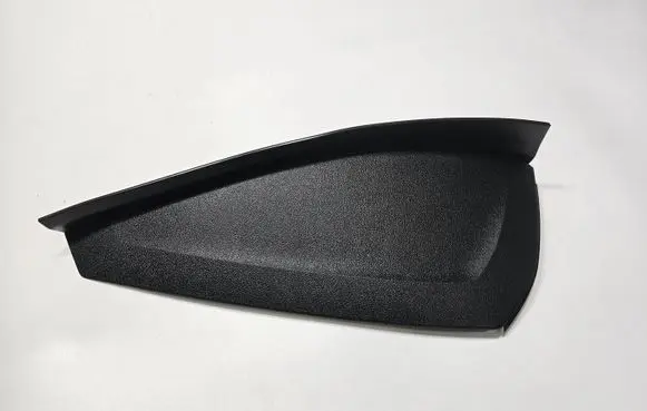 BMW X5 G05 Dashboard side end trim 9399395