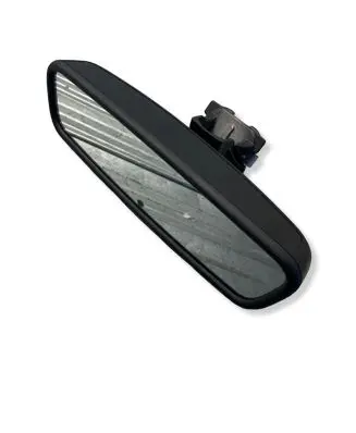 BMW 3 GT F34 Rear view mirror (interior) 9256137
