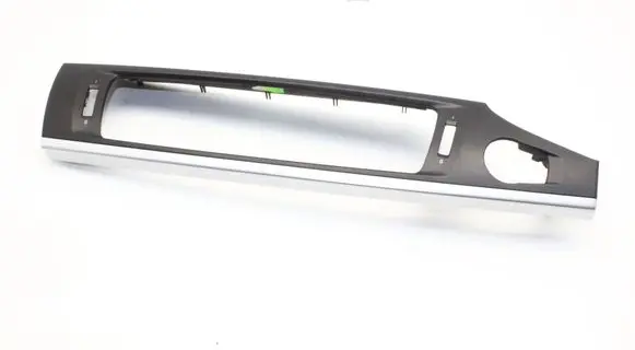 BMW X3 F25 Dashboard glove box trim 9257230