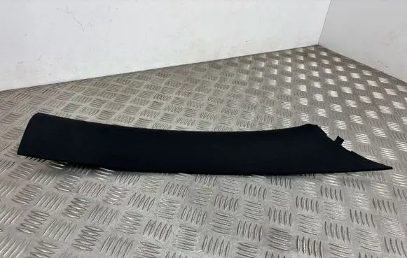 Peugeot RCZ (A) pillar trim