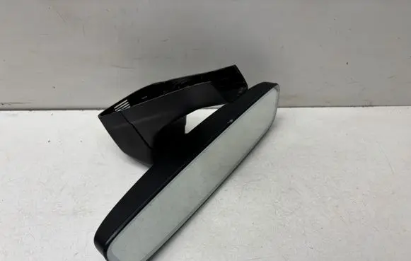 Volkswagen Golf Sportsvan Rear view mirror (interior) 3G0857511AE