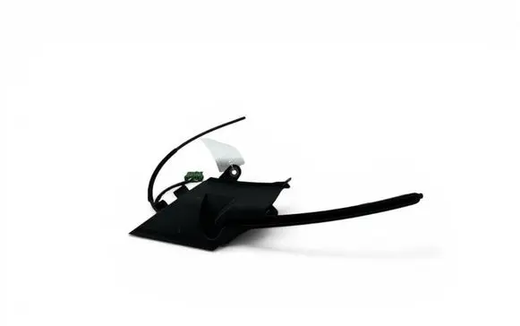 Mercedes-Benz E W213 Curtain motor A2138153000 A2138100227