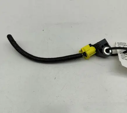 Lexus RX V Airbag deployment crash/impact sensor 8917352140