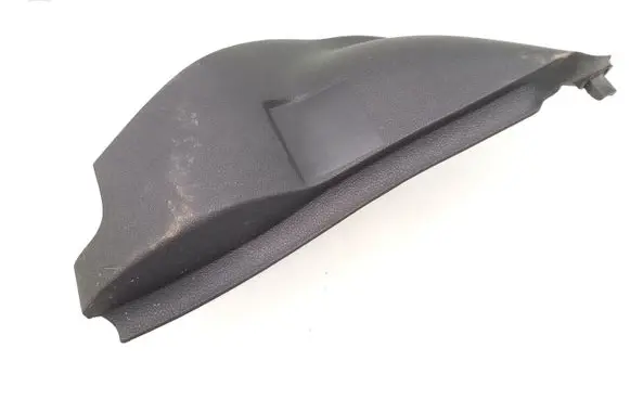 Peugeot Partner Dashboard side end trim 9680927077