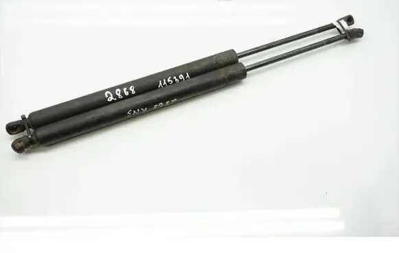 Ford Galaxy Tailgate/trunk strut/damper 6M21-U406A10-AC