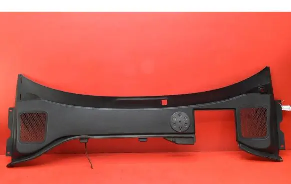 Volvo S60 Wiper trim 30779344