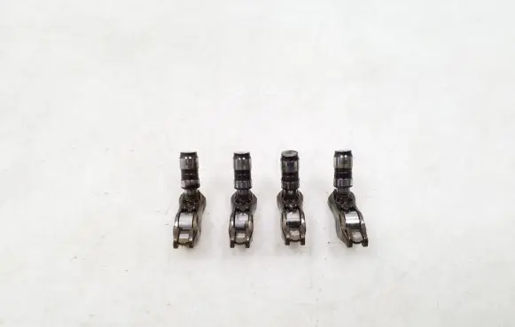 BMW 5 F10 F11 other engine part