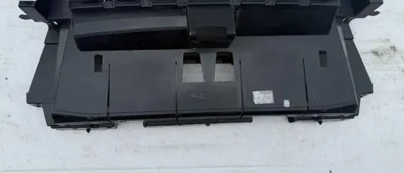 Citroen Berlingo Radiator trim 9816809480 99899501