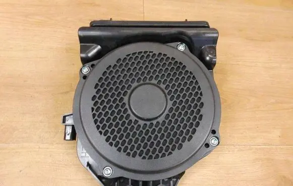 KIA Stinger Front door speaker 96380J5000