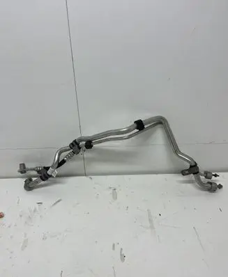 Mercedes-Benz V Class W447 Air conditioning (A/C) pipe/hose A4478301515