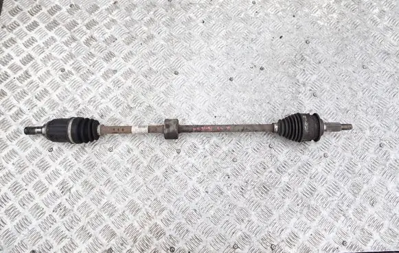 Suzuki Swift II Front driveshaft 4410168L01 BJ79LBC125A