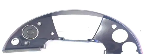 Honda Civic Dashboard trim 78121-SMG-G110