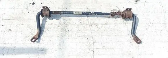 Ford Focus Rear anti-roll bar/sway bar 