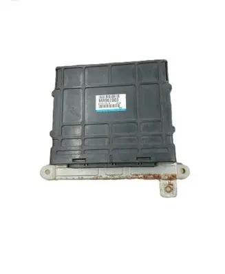 Mitsubishi Pajero Gearbox control unit/module MR967003 G1T31172H