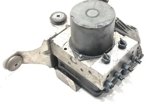 Porsche Panamera (970) ABS Pump 97035575514