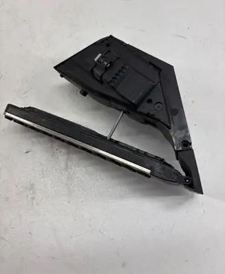Mercedes-Benz GLC X253 C253 Accelerator throttle pedal A2533000104 260219
