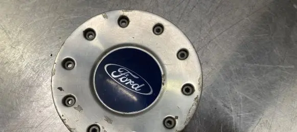 Ford Galaxy Original wheel cap 7M5601149A