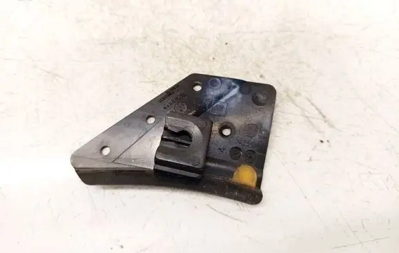 Opel Astra H Other exterior part ACB690151