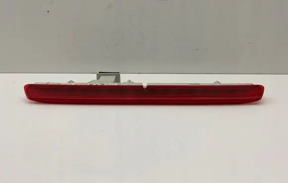 BMW 2 F45 Third/center stoplight 7328149