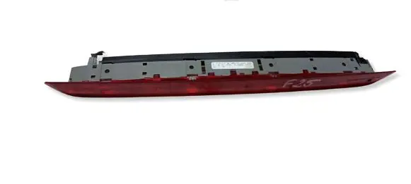 BMW X3 F25 Third/center stoplight 89093116