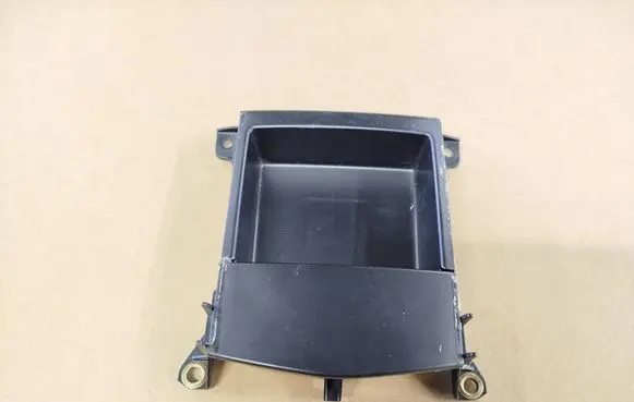 Porsche Cayenne (92A) Glove box central console 7P5864131 4598006500