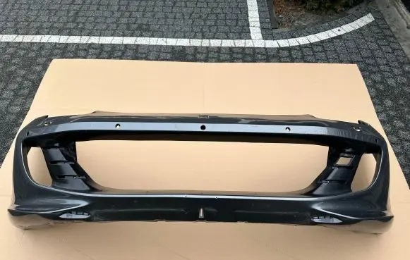 Ferrari GTC4 Lusso Front bumper 087687300 087724000 087707500