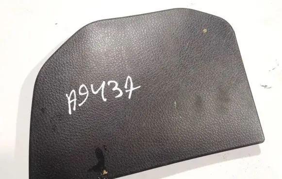 Mitsubishi Lancer Other interior part mr506445