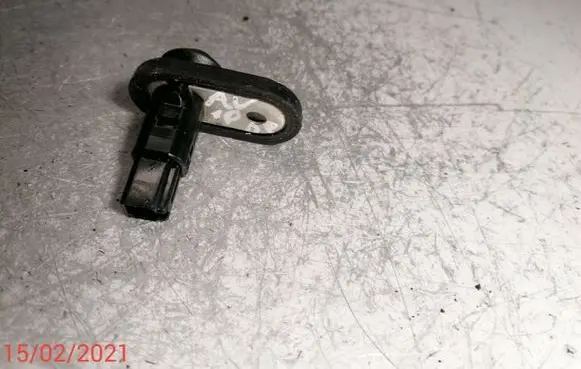 Toyota Avensis T250 Front door sensor 