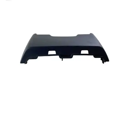Chevrolet Silverado Panel trim 84093908 84127262
