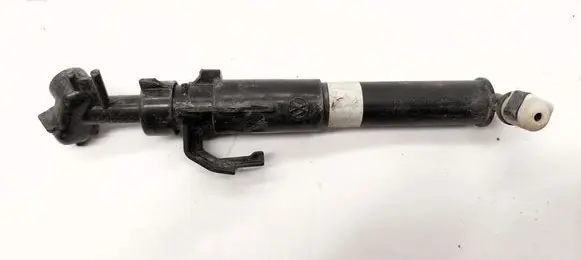 Opel Mokka Headlight washer spray nozzle 1040068