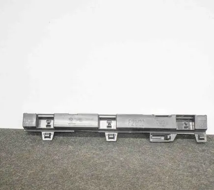 BMW 2 F22 F23 Sill supporting ledge 7268074