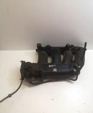 Mercedes-Benz CLK A209 C209 Intake manifold A2711401101