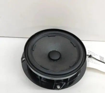 Volkswagen ID.4 Front door speaker 11A035453