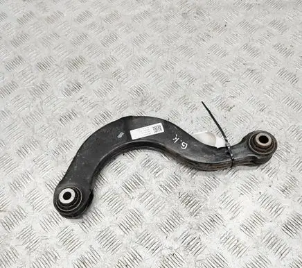 Volkswagen Golf VIII Rear upper control arm/wishbone 5Q0505323C