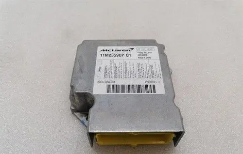 McLaren 570S Torque split ecu control unit/module 11M2359CP