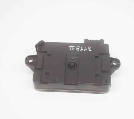Land Rover Discovery 4 - LR4 Light module LCM 5E0770437 3521AJBG10B