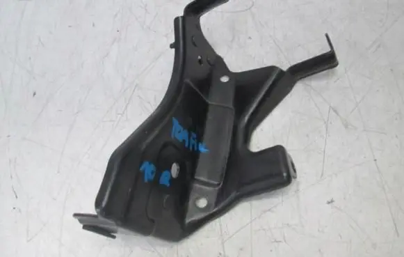 Renault Trafic II (X83) Radiator mount bracket