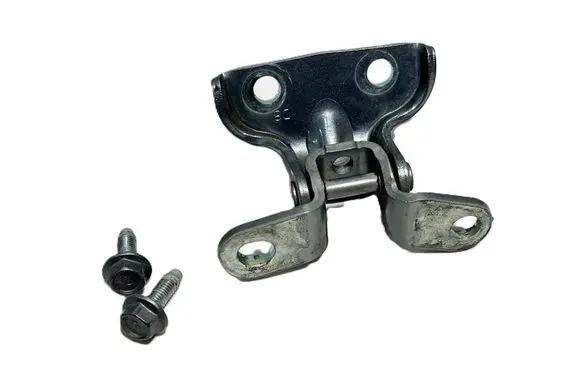 KIA Sorento IV Rear door upper hinge 79410D8000 33533