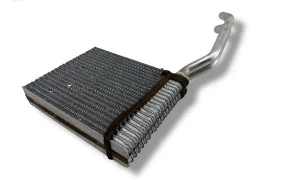 Ford Focus ST Heater blower radiator VP3M5H