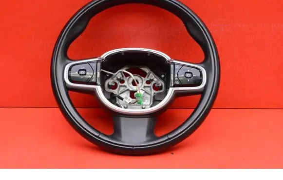 Volvo V60 Steering wheel 32288783