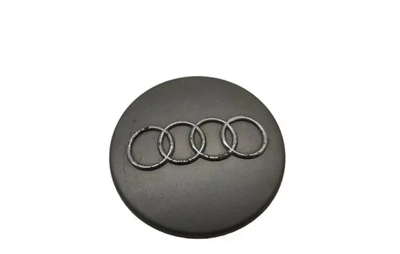 Original wheel cap