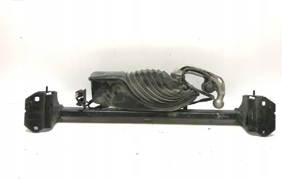 BMW 4 G22 G23 G24 G26 Tow bar set 9491532