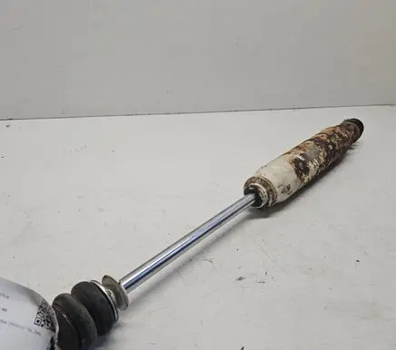Land Rover Discovery Front shock absorber/damper