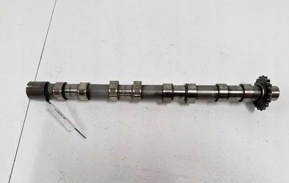 Ford Mondeo MK IV Camshaft 9670585180