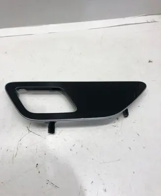 Mercedes-Benz C W206 Other front door trim element A2066800305