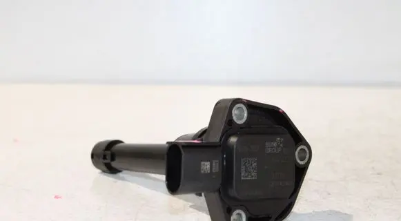 BMW X3 G01 Oil level sensor A3C0140030000 5A14C01