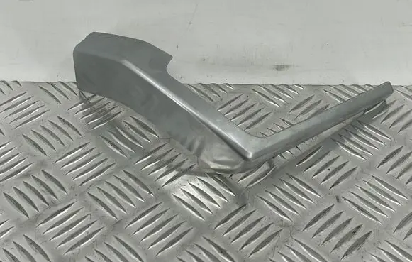 BMW X5 F15 Panel trim 5196000