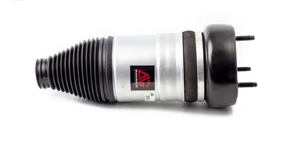 Mercedes-Benz C AMG W205 Front air suspension shock absorber A2053208300 2053208400 A2053204768